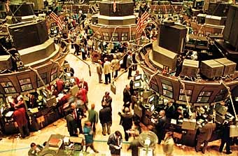 036951b85dfb0309a2051ff4e5717042_1544660641_1291.jpg