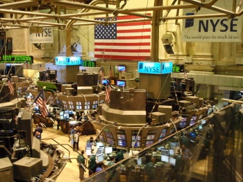 2e8ae0679d255eec292299e8e06cb2cf_1545609632_2716.jpg